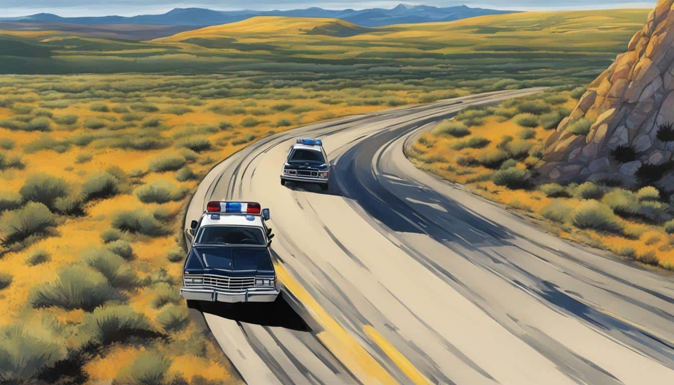 wyoming-a-detailed-look-at-dui-arrest-trends
