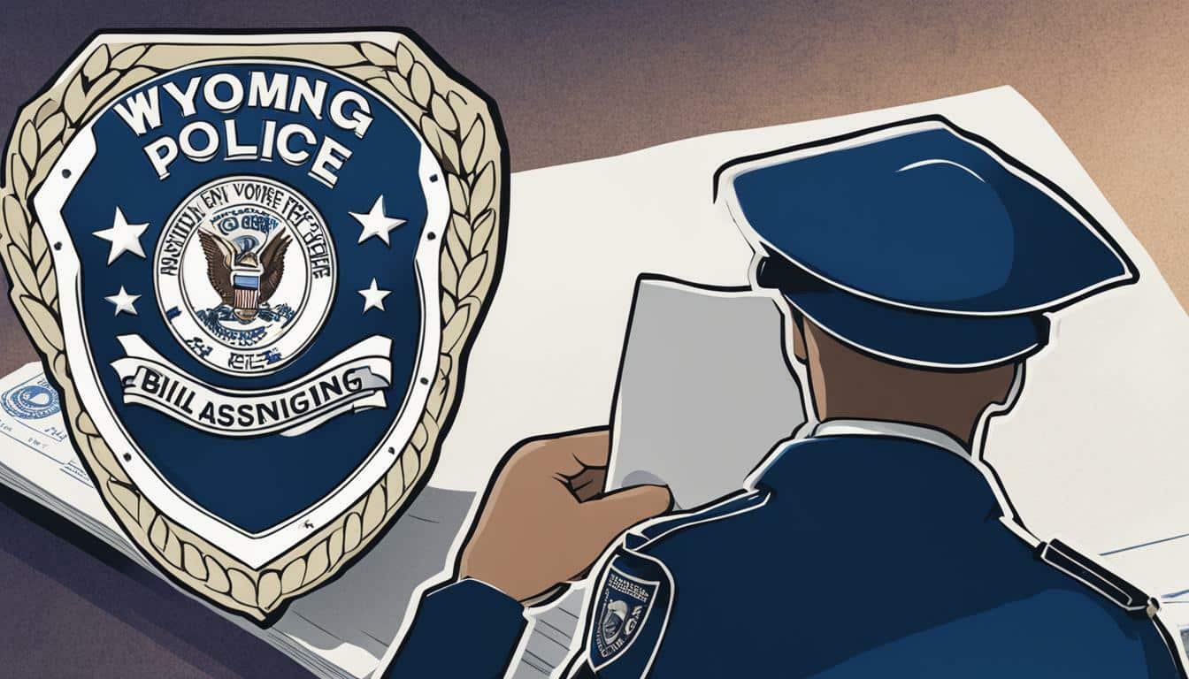 wyoming-citizen-rights-regarding-police-arrests
